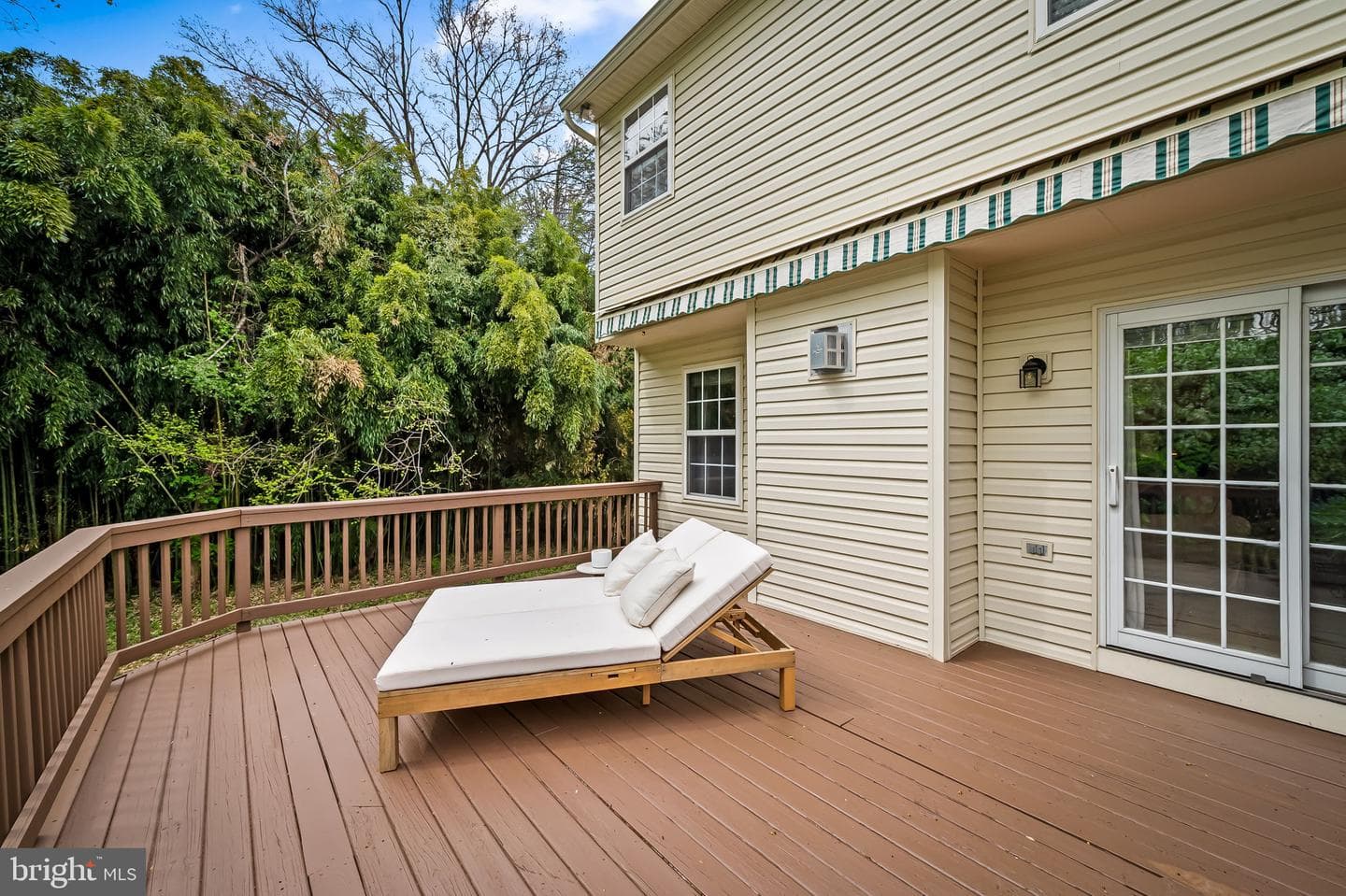 1 Winterberry Court photo 9