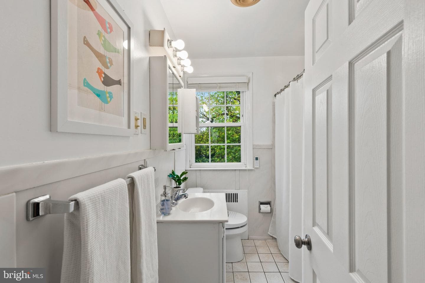 62 Dunkirk Road photo 22