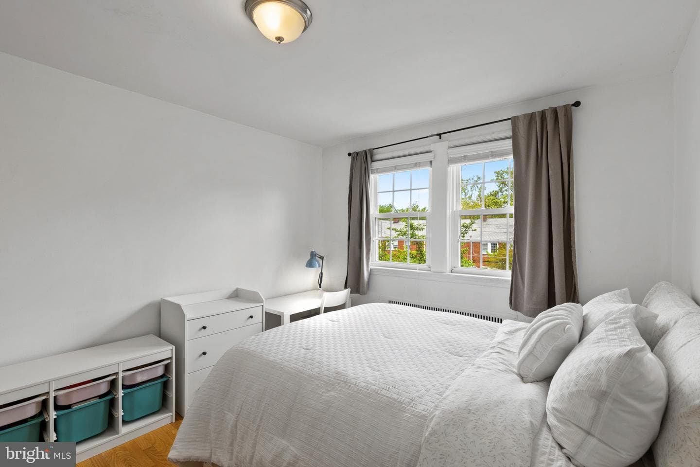 62 Dunkirk Road photo 25