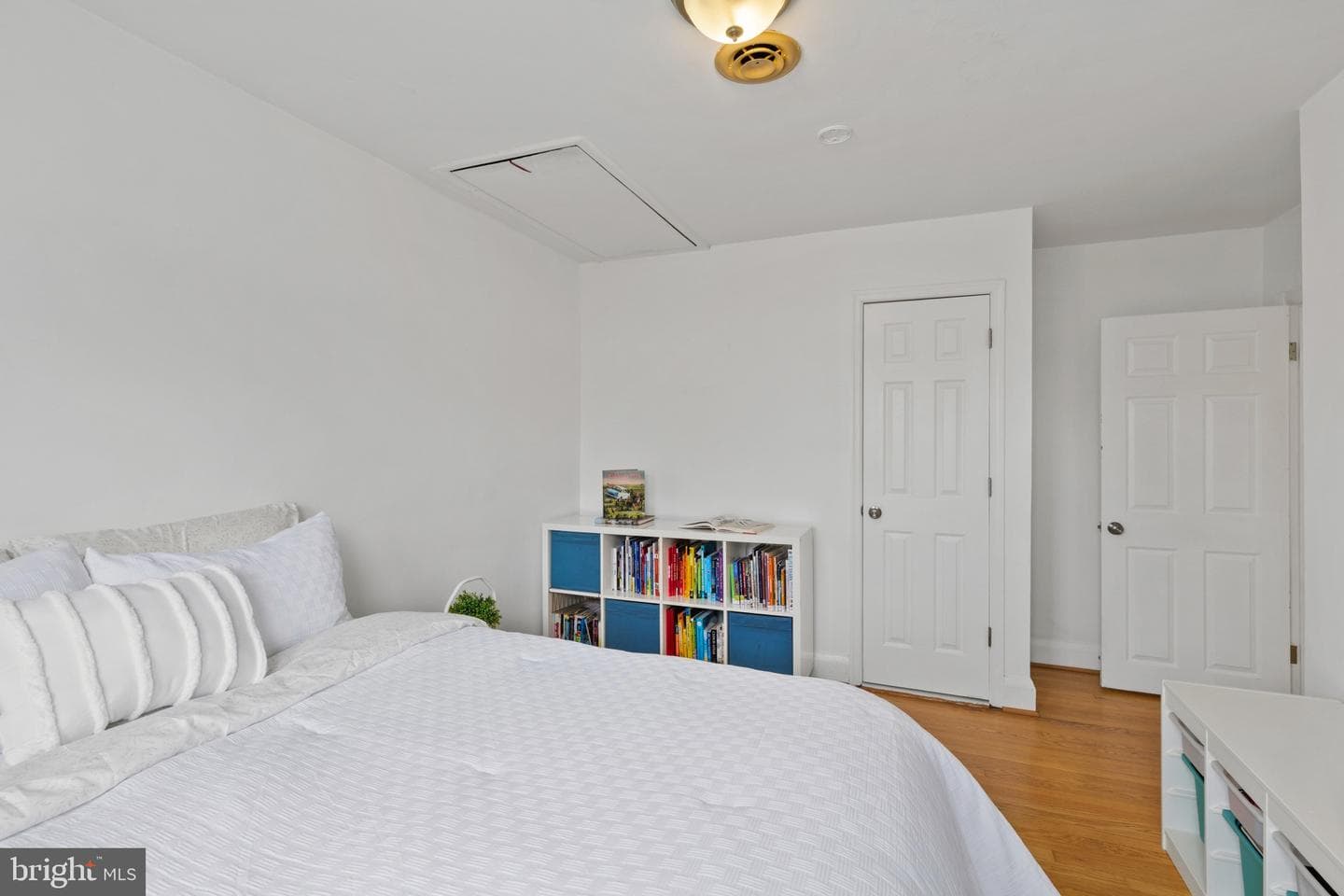 62 Dunkirk Road photo 26