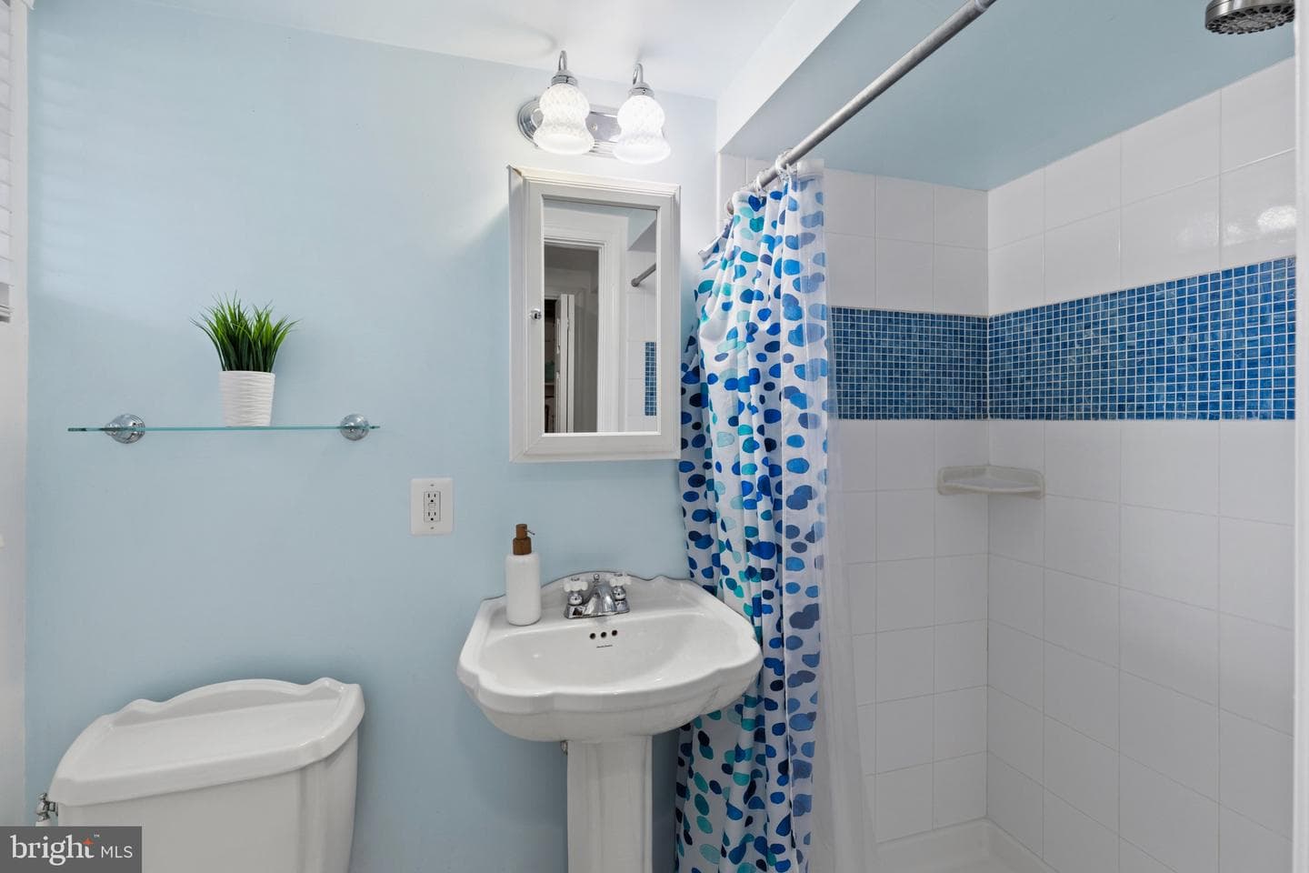 62 Dunkirk Road photo 32