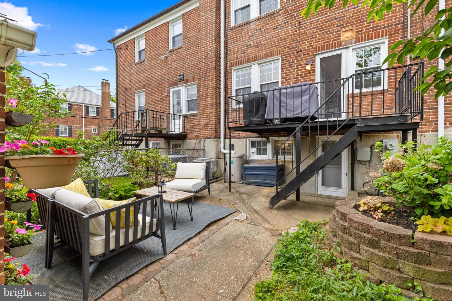 62 Dunkirk Road photo 34