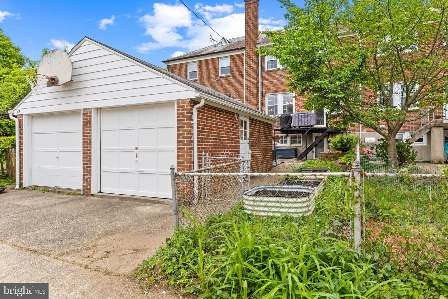 62 Dunkirk Road photo 35