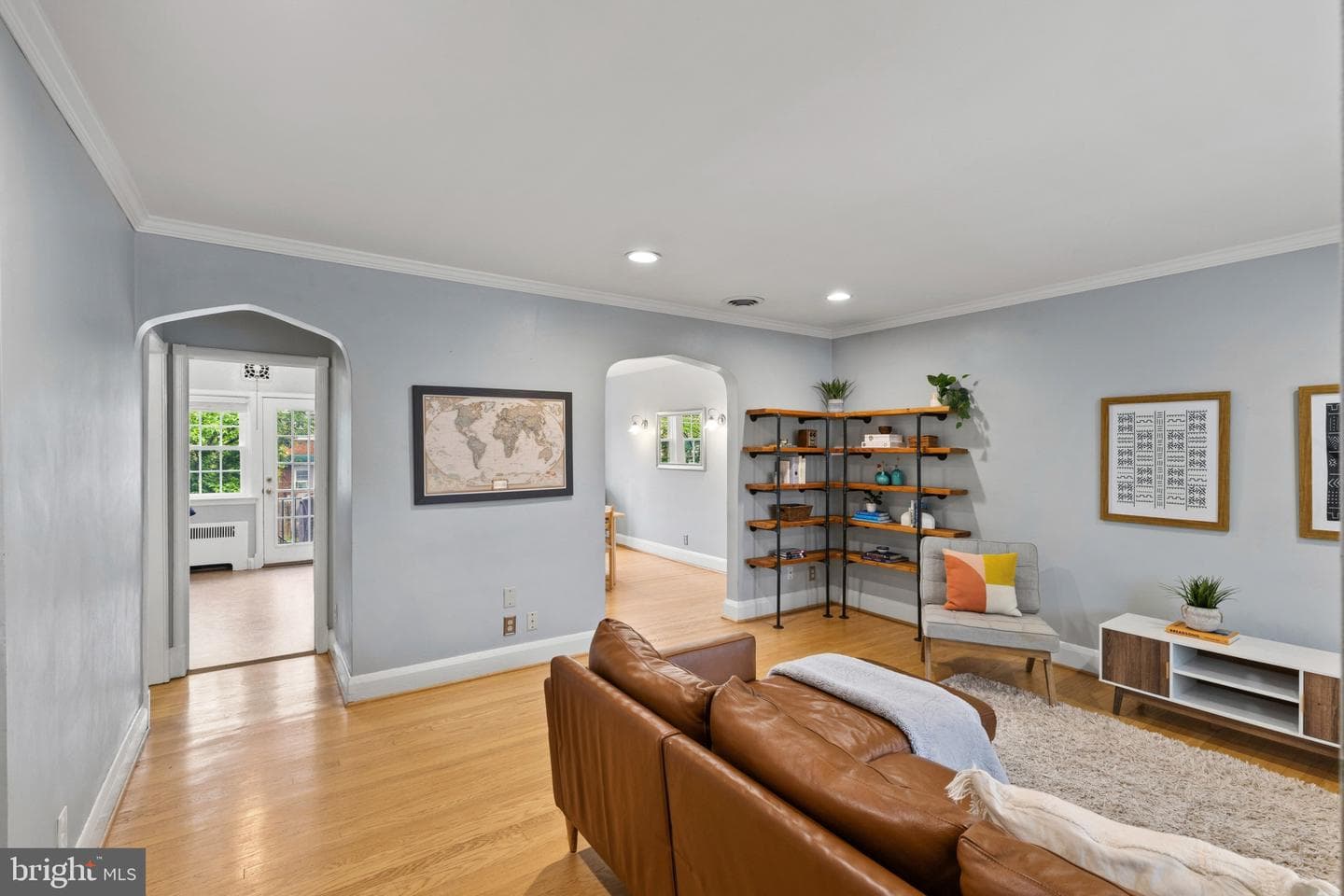 62 Dunkirk Road photo 5