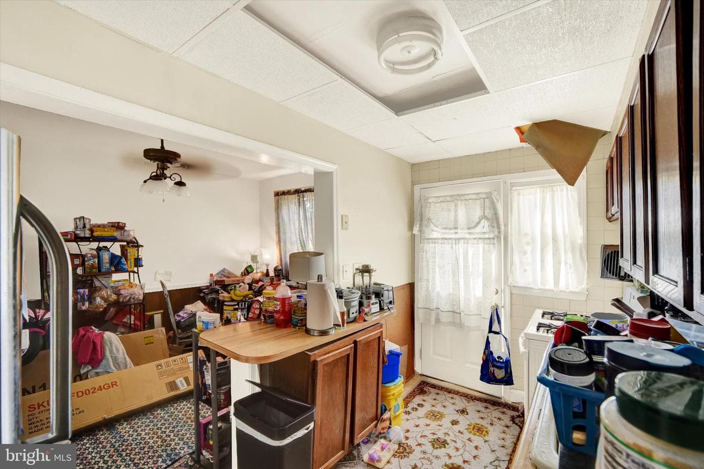 1021 N Marlyn Avenue photo 10