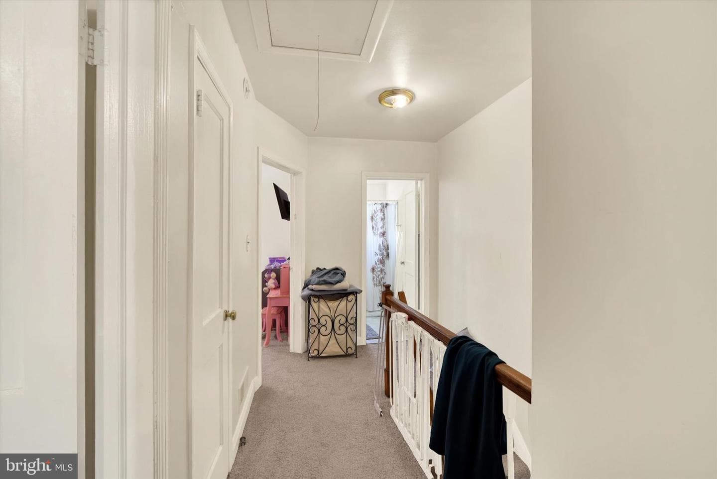 1021 N Marlyn Avenue photo 11