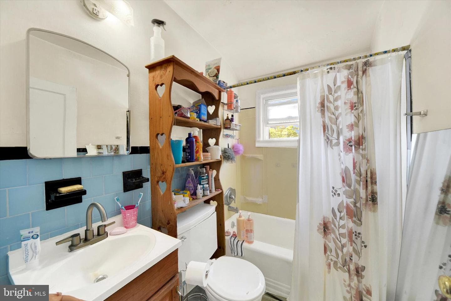 1021 N Marlyn Avenue photo 12