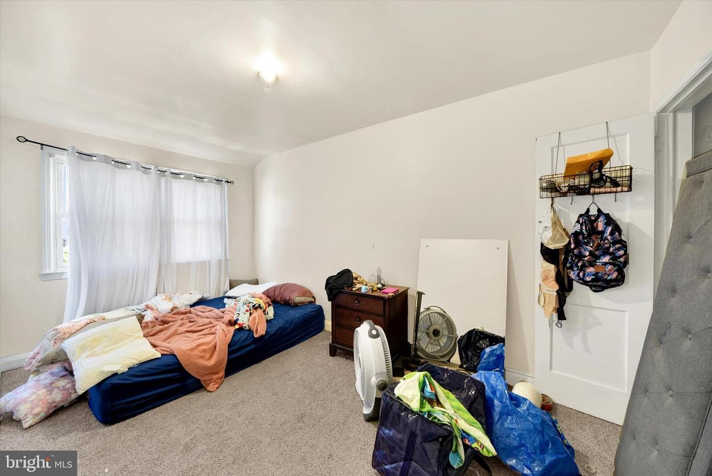 1021 N Marlyn Avenue photo 16