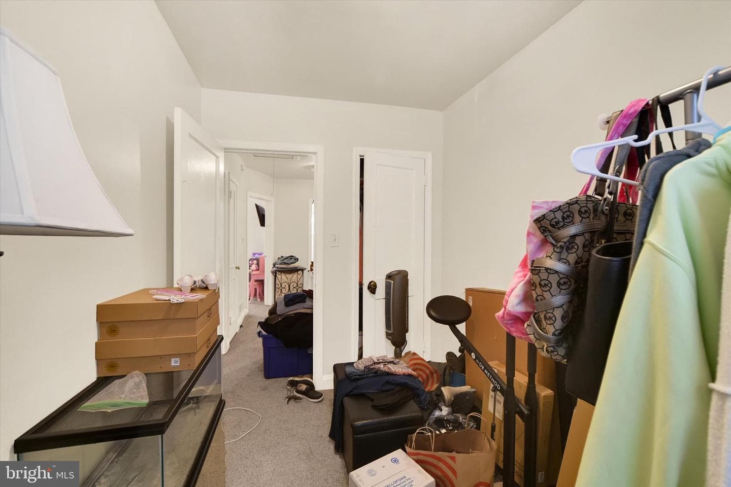 1021 N Marlyn Avenue photo 19