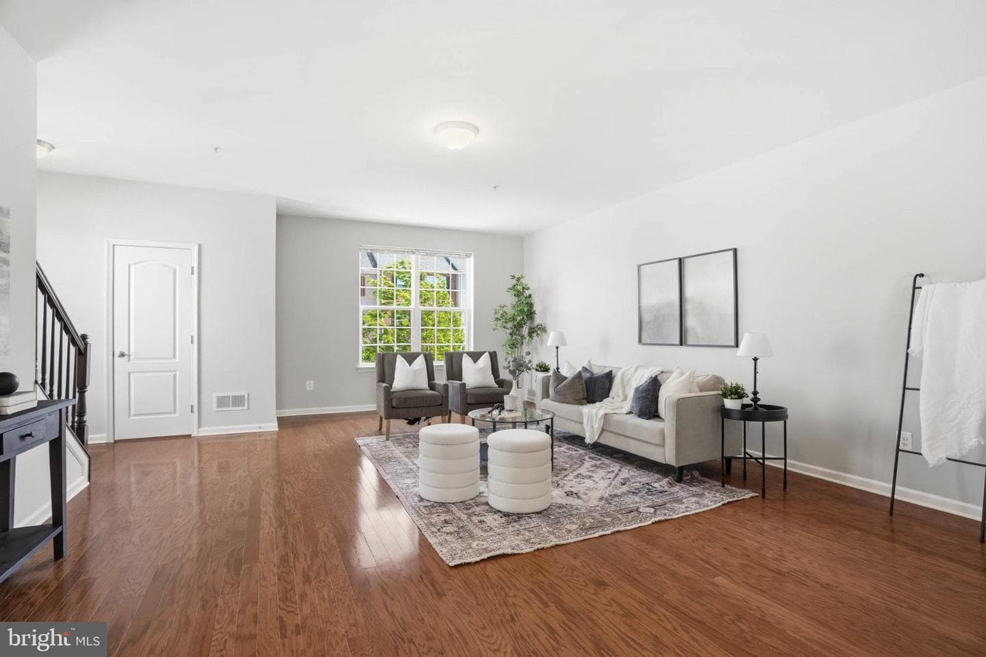 9540 John Locke Way photo 19