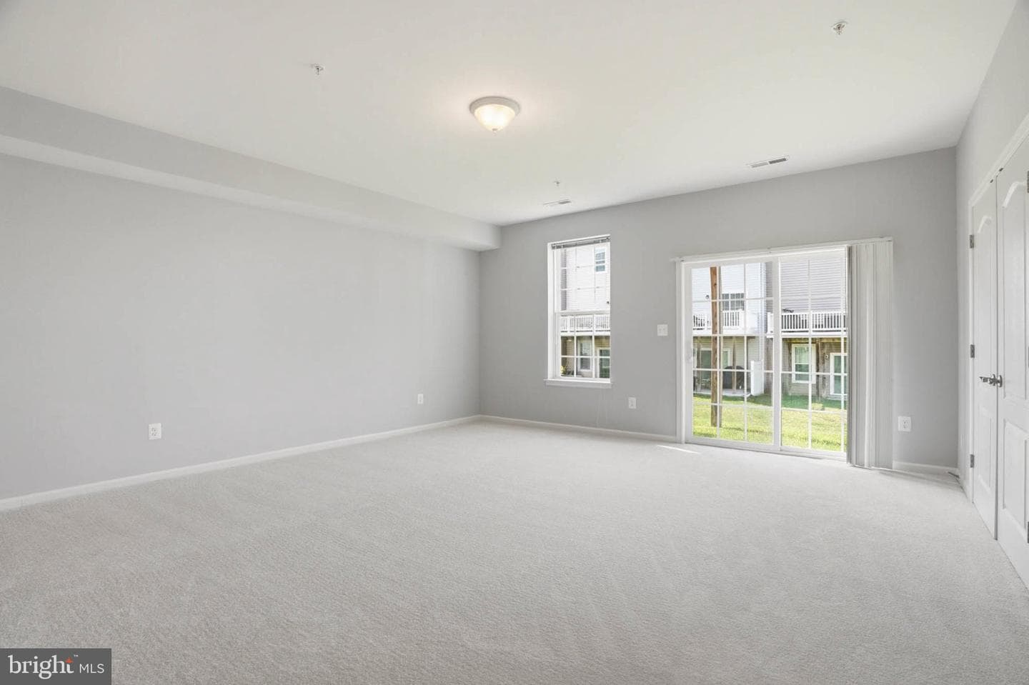 9540 John Locke Way photo 26