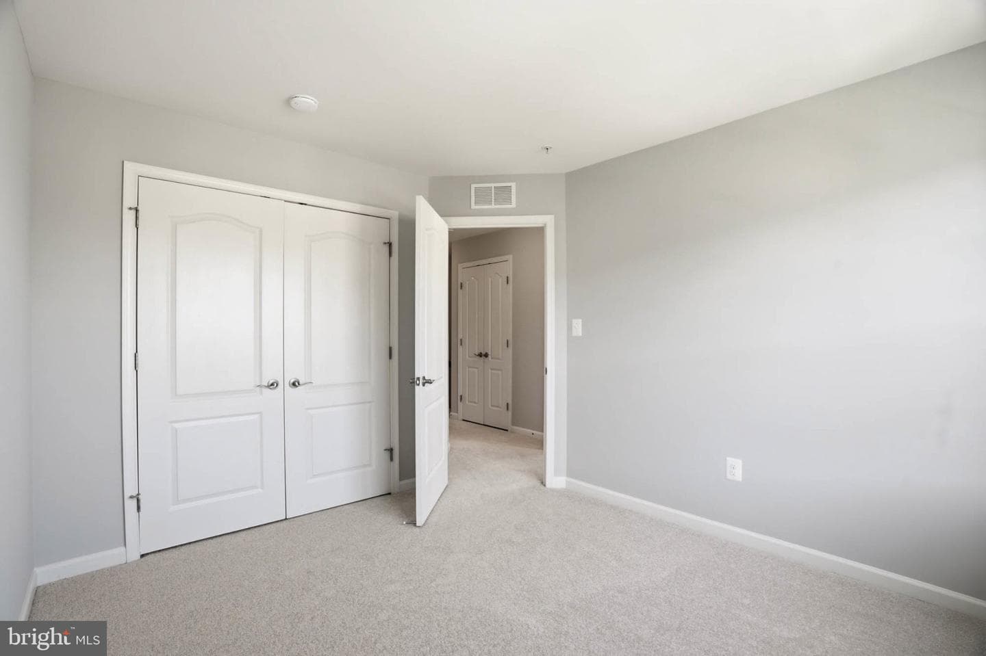 9540 John Locke Way photo 27