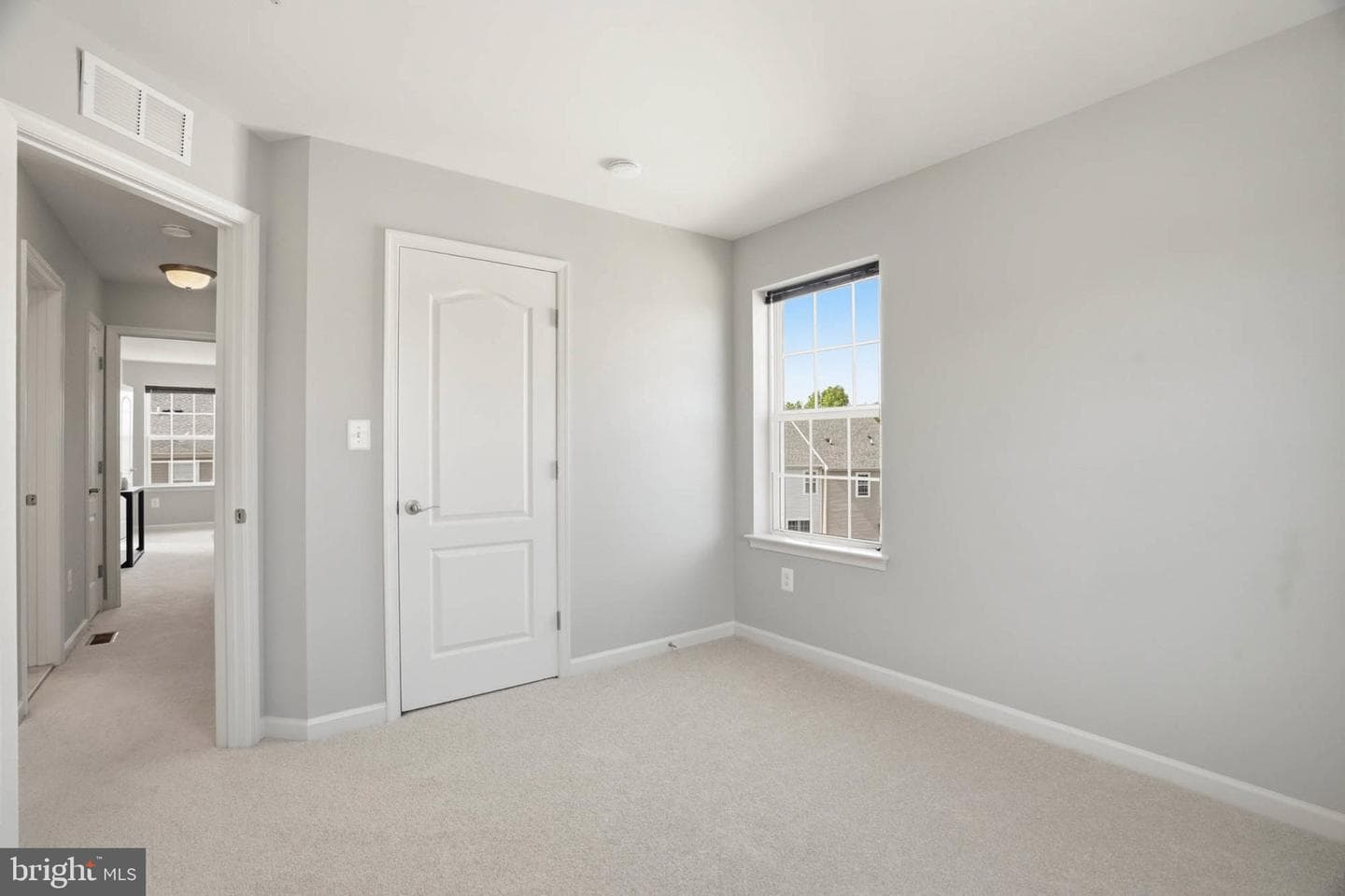 9540 John Locke Way photo 31