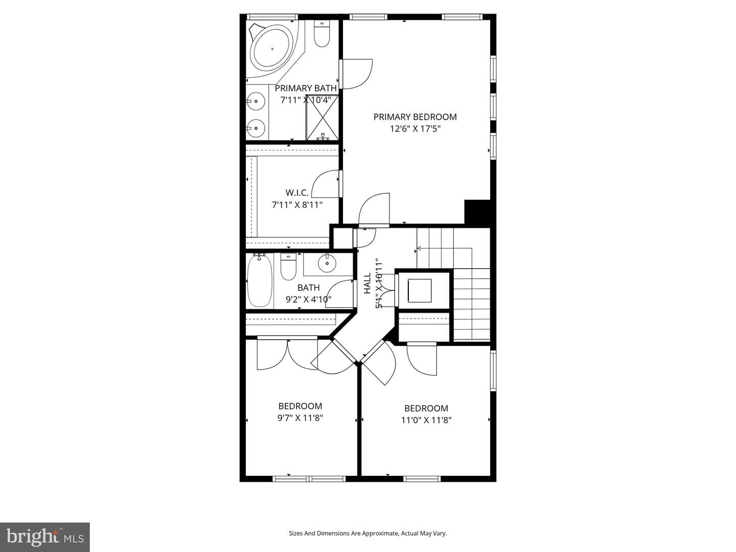 9540 John Locke Way photo 42