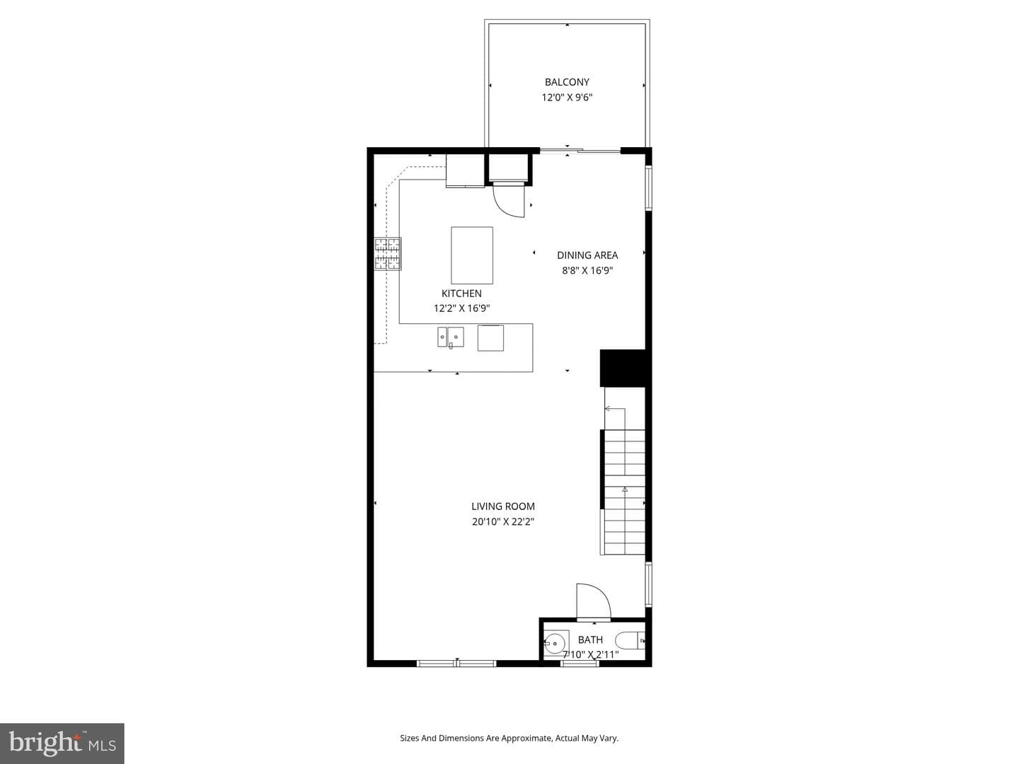 9540 John Locke Way photo 43