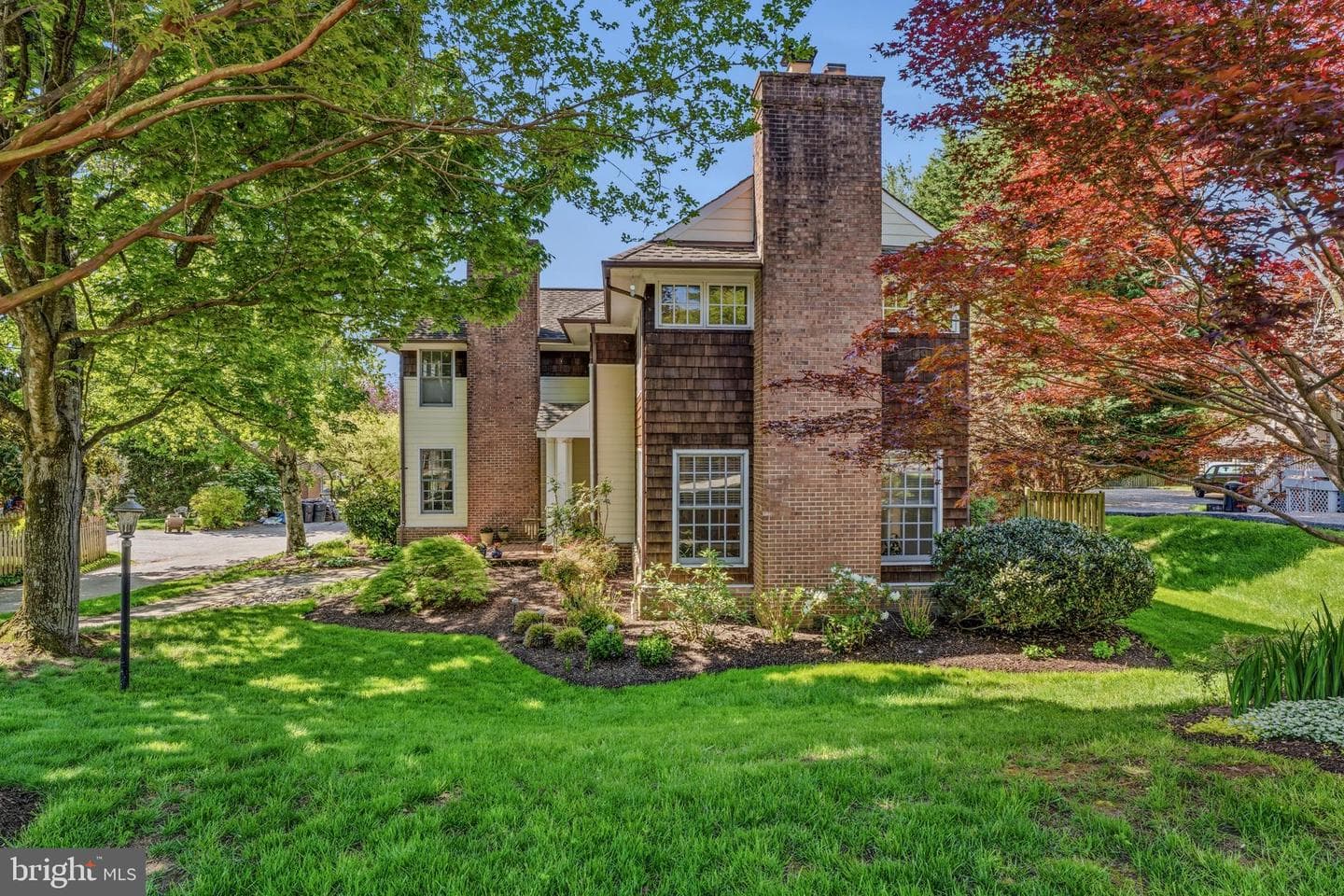 3 Stony Meadow Court photo 2