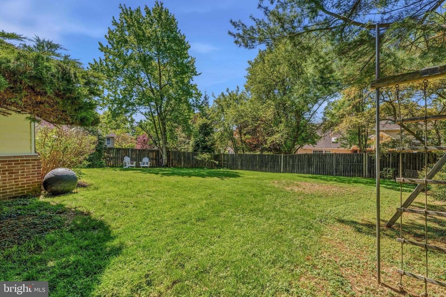 3 Stony Meadow Court photo 3