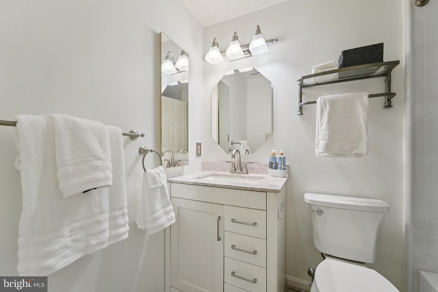 216 Long Cove Lane #j photo 18