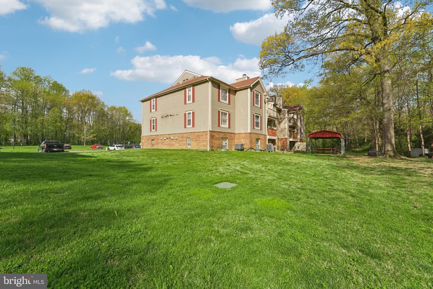 216 Long Cove Lane #j photo 35
