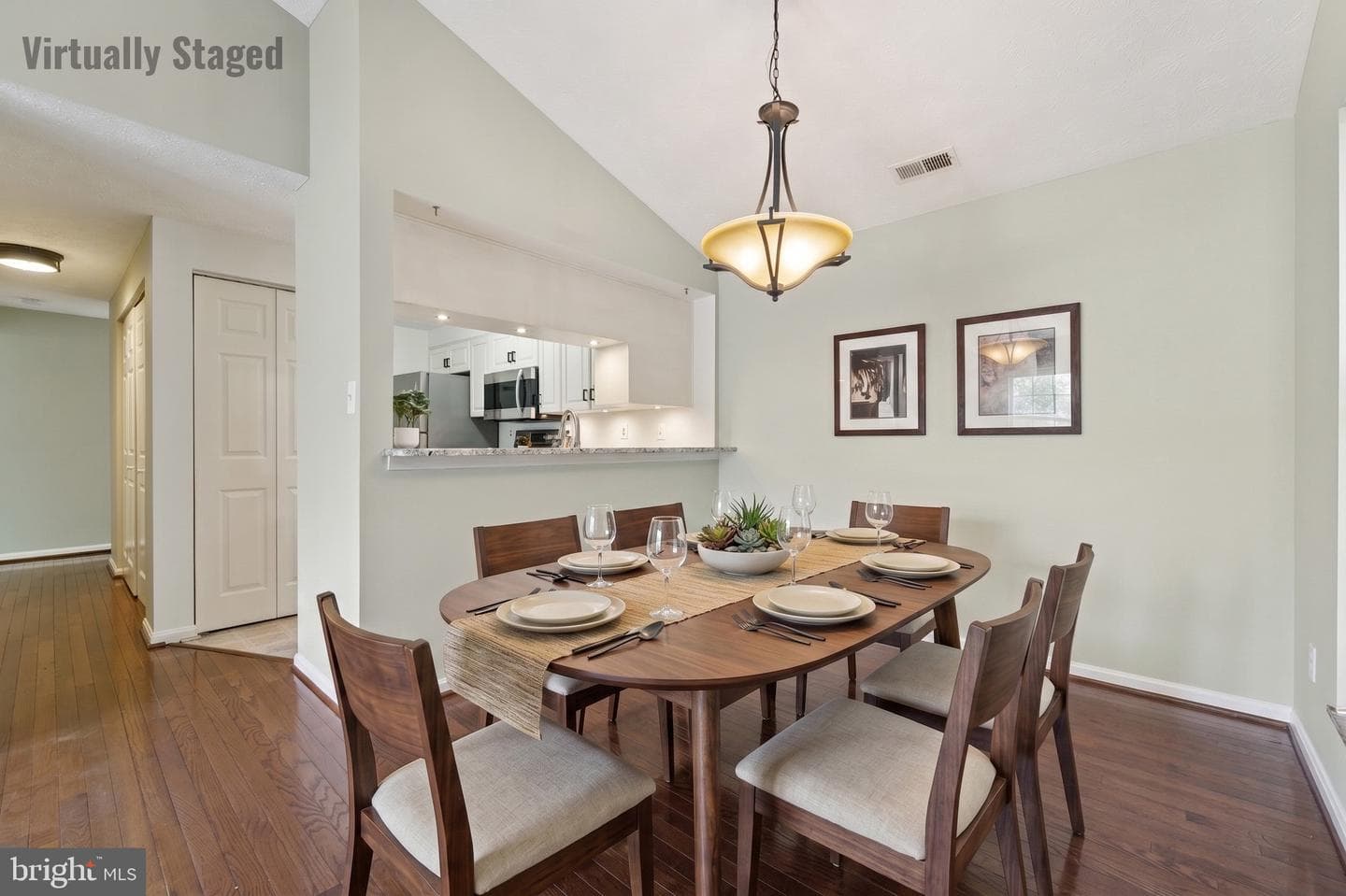 216 Long Cove Lane #j photo 7