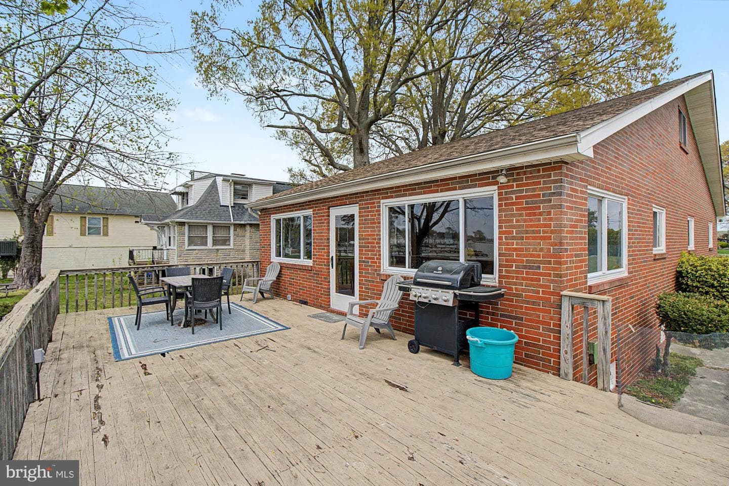 826 Cold Spring Road photo 31