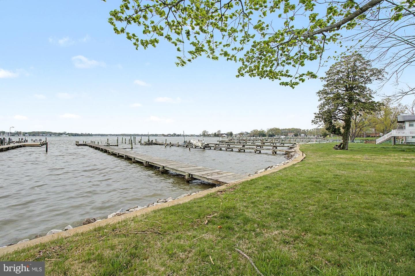 826 Cold Spring Road photo 32