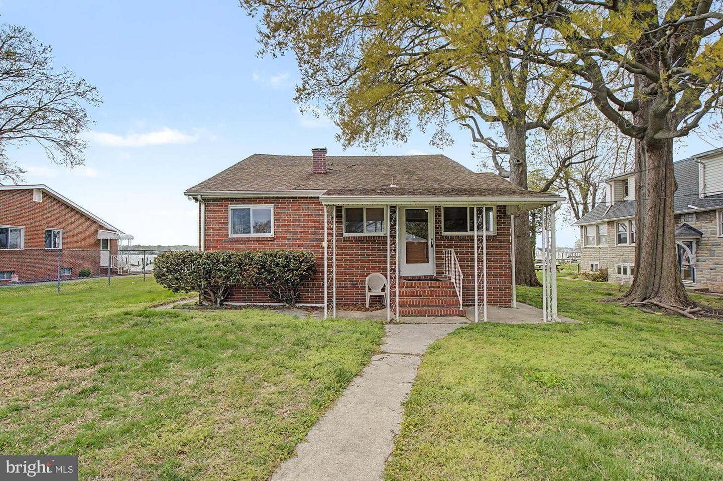 826 Cold Spring Road photo 40
