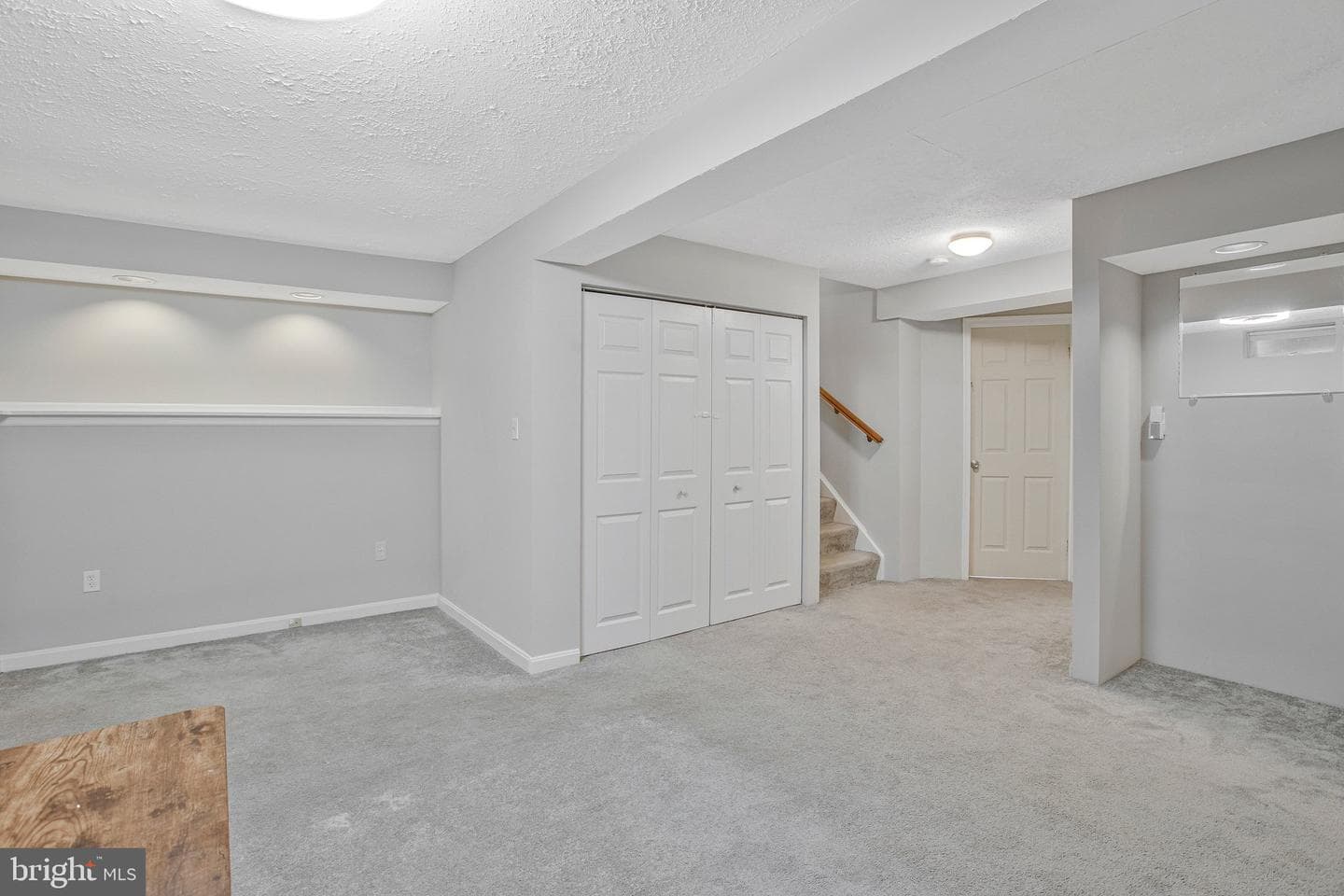 8735 Silver Hall Road photo 24