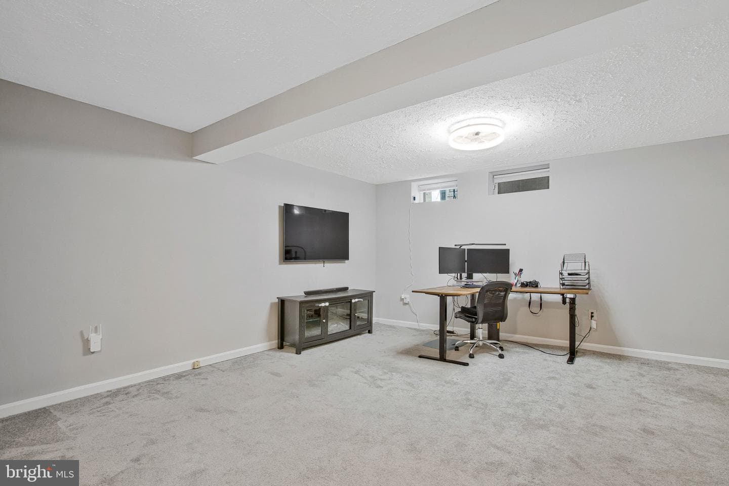 8735 Silver Hall Road photo 27