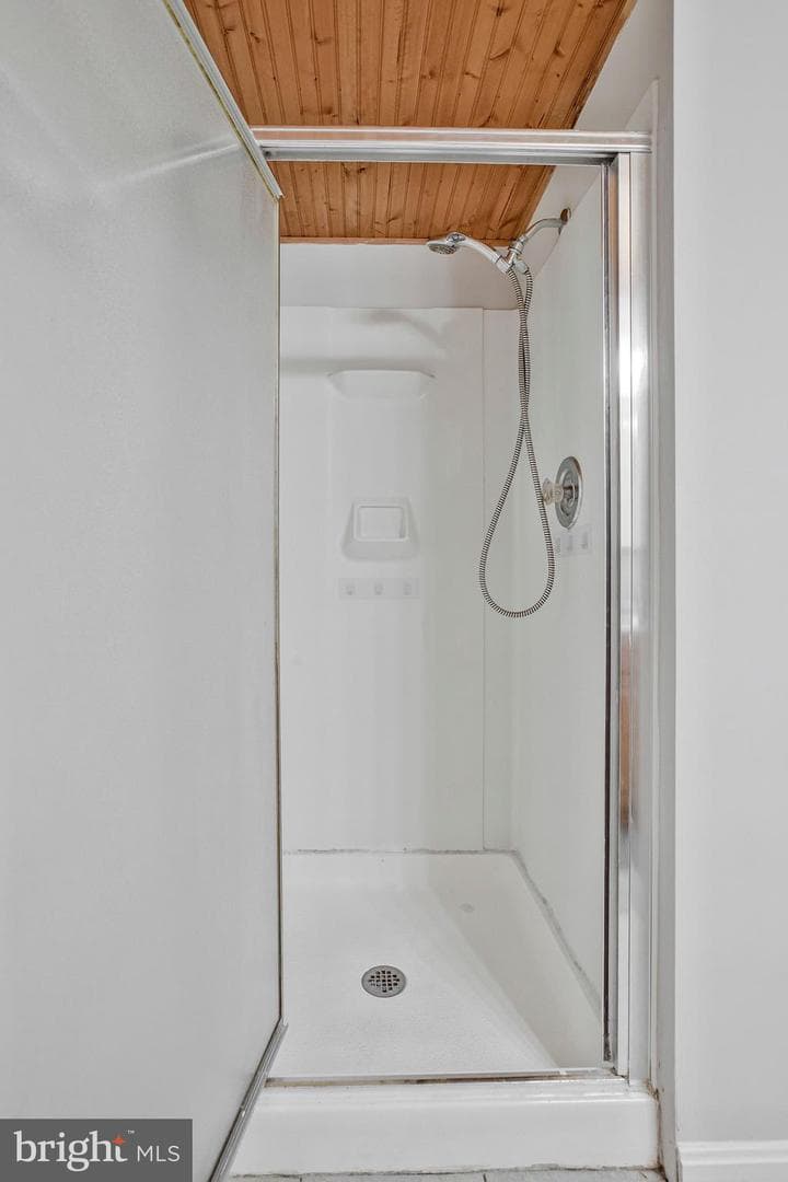 8735 Silver Hall Road photo 30