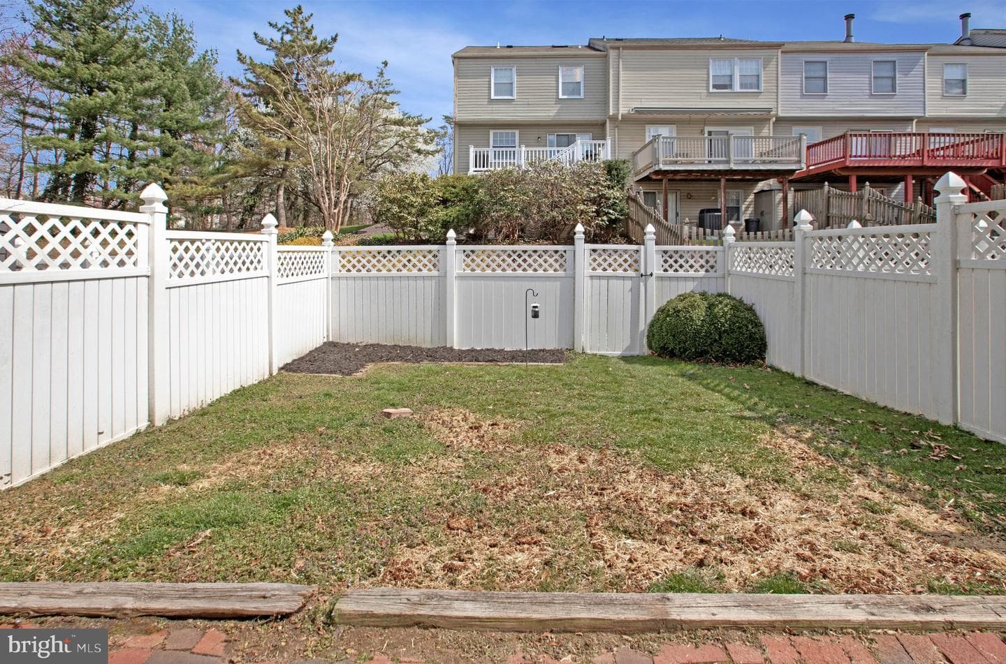 8735 Silver Hall Road photo 34