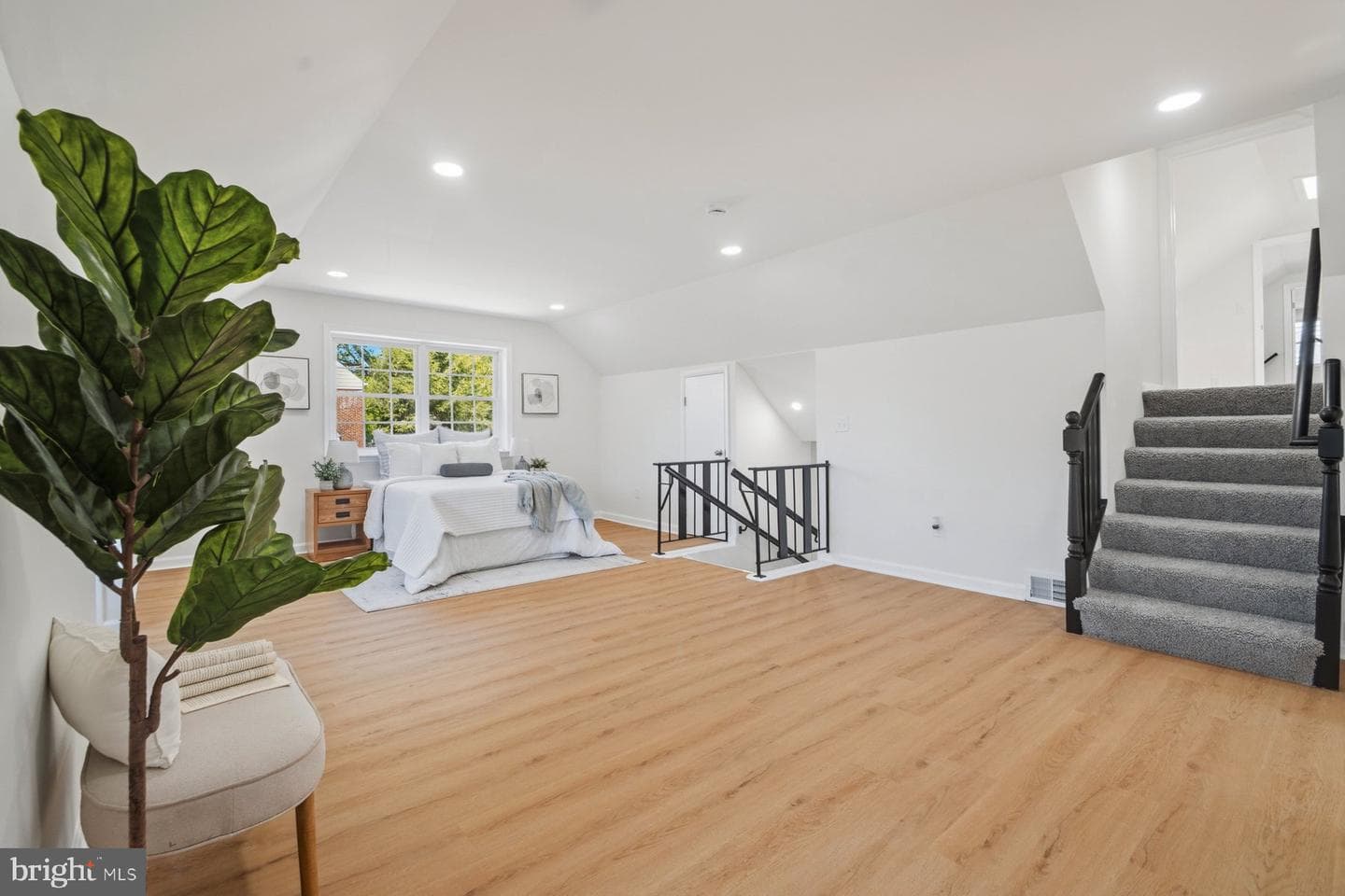 6605 Altamont Avenue photo 16