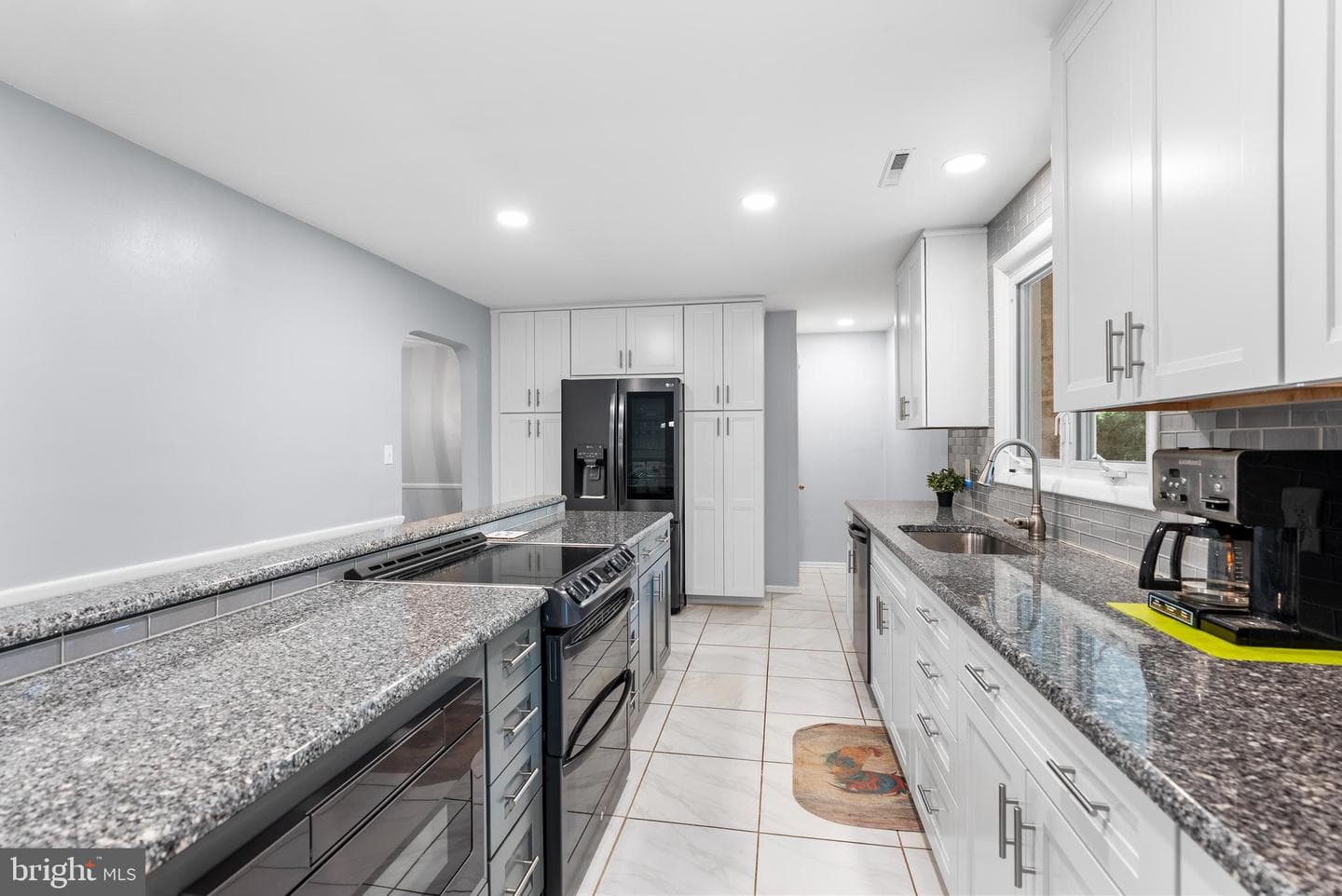 1201 Providence Road photo 11