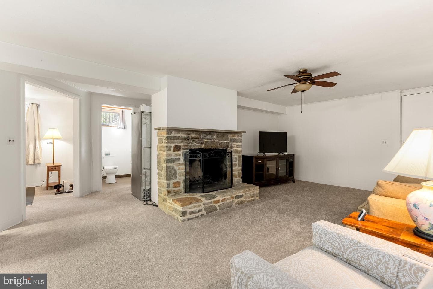 1201 Providence Road photo 23
