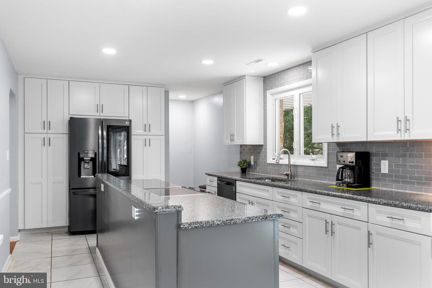 1201 Providence Road photo 4