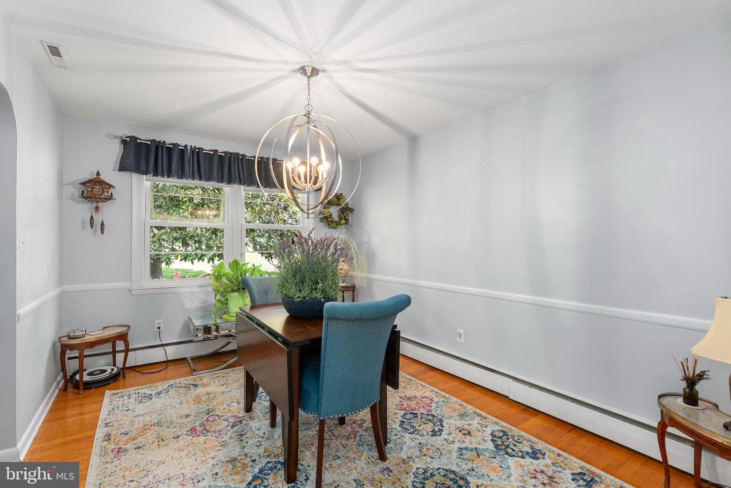 1201 Providence Road photo 8