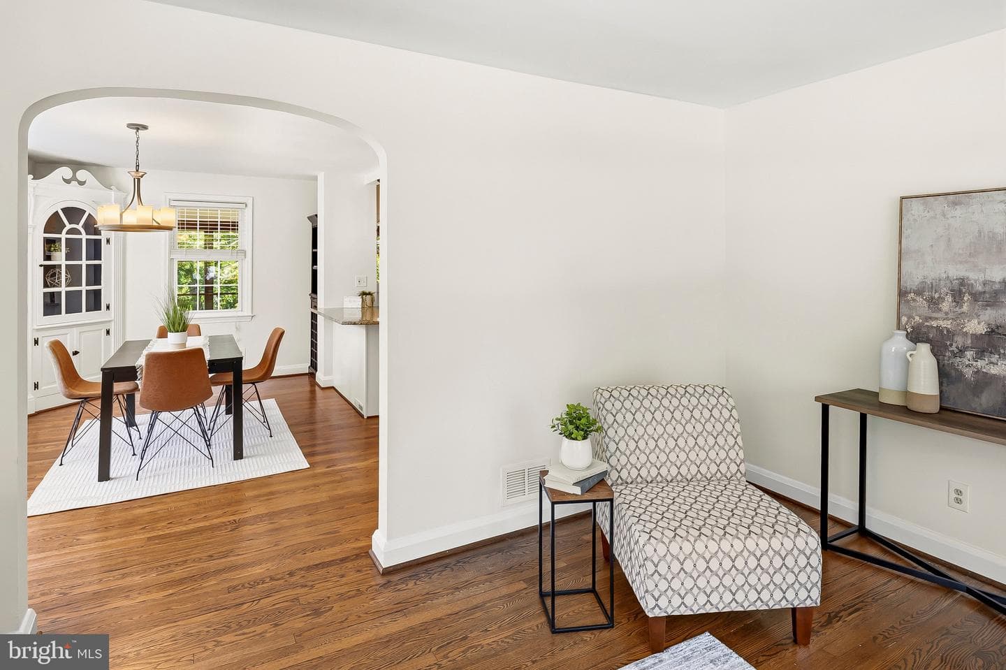 128 Stanmore Road photo 12