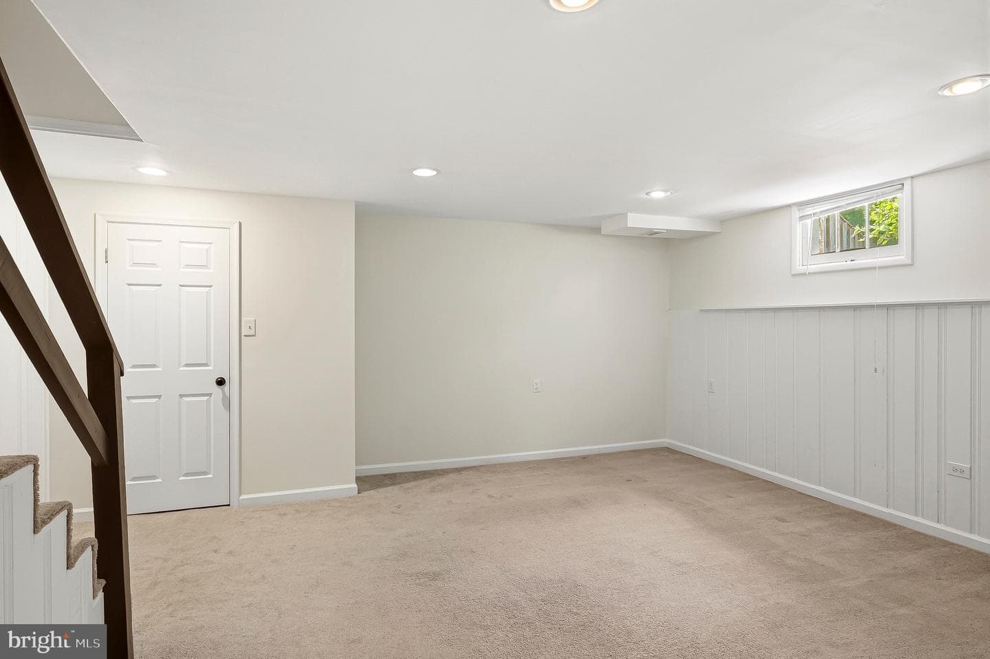 128 Stanmore Road photo 32
