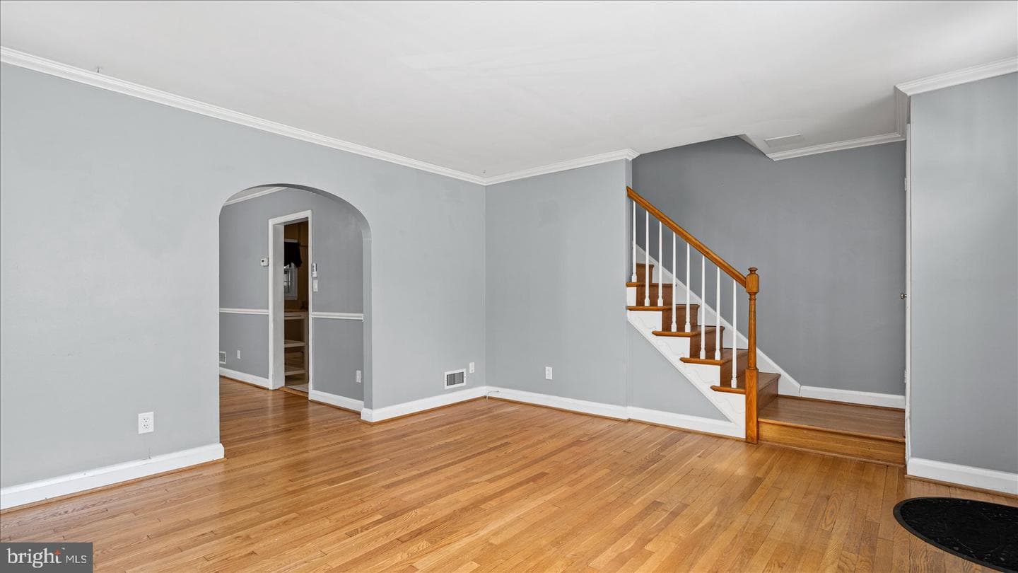 1600 Aberdeen Road photo 6