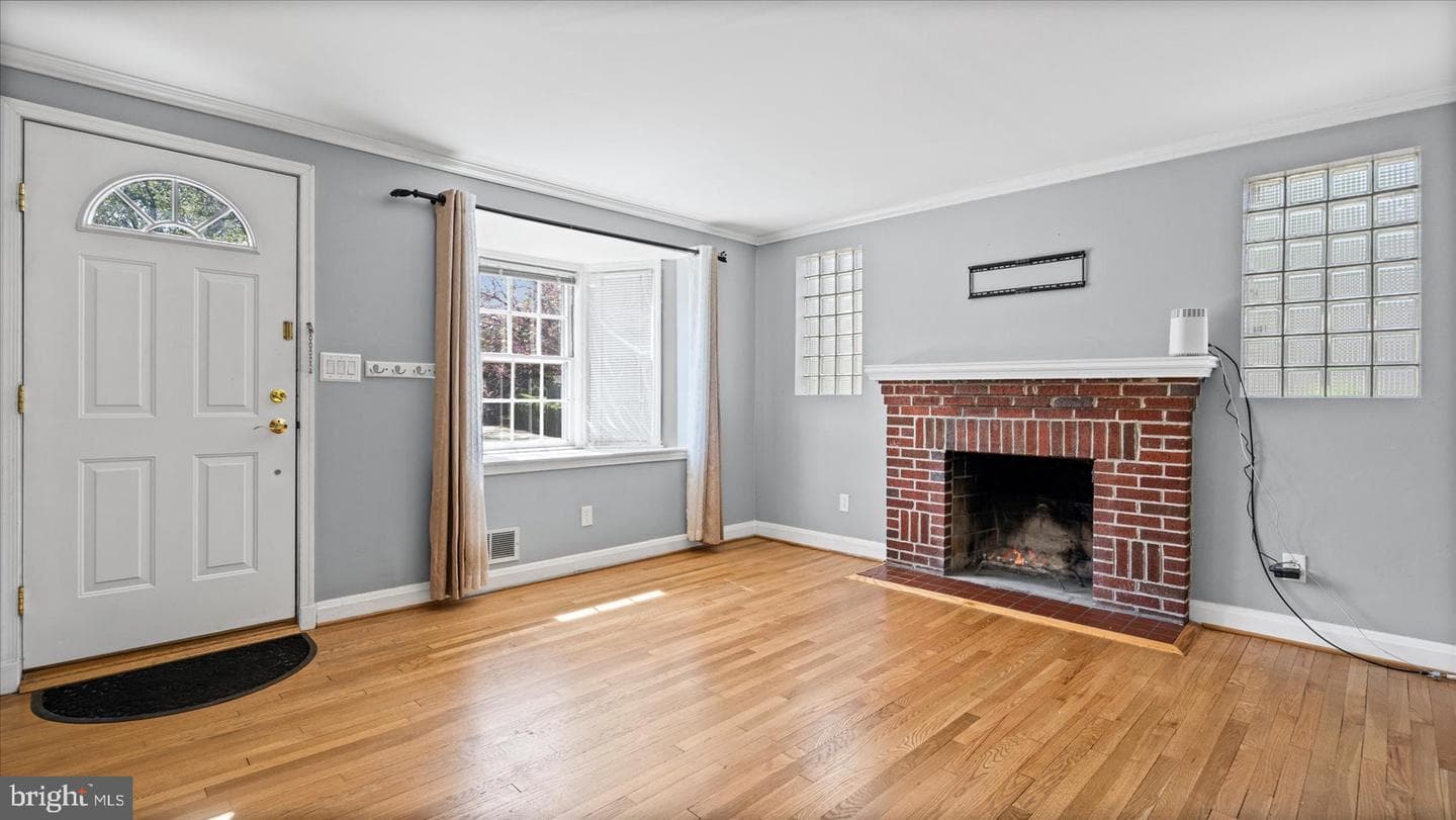 1600 Aberdeen Road photo 7