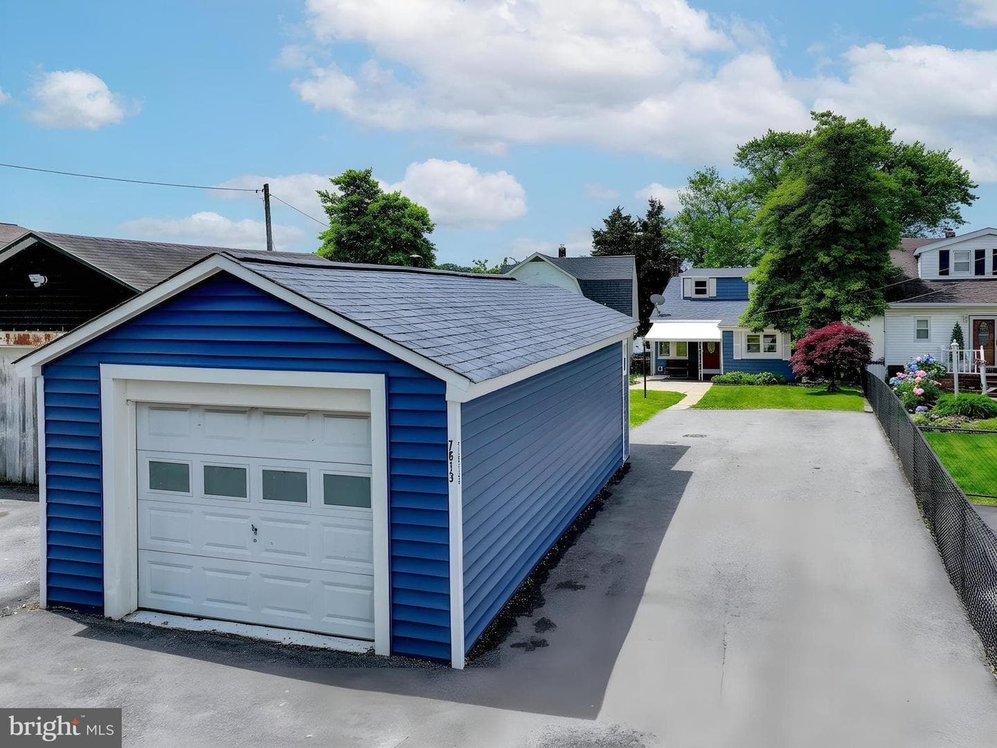 7613 S Bend Road photo 50