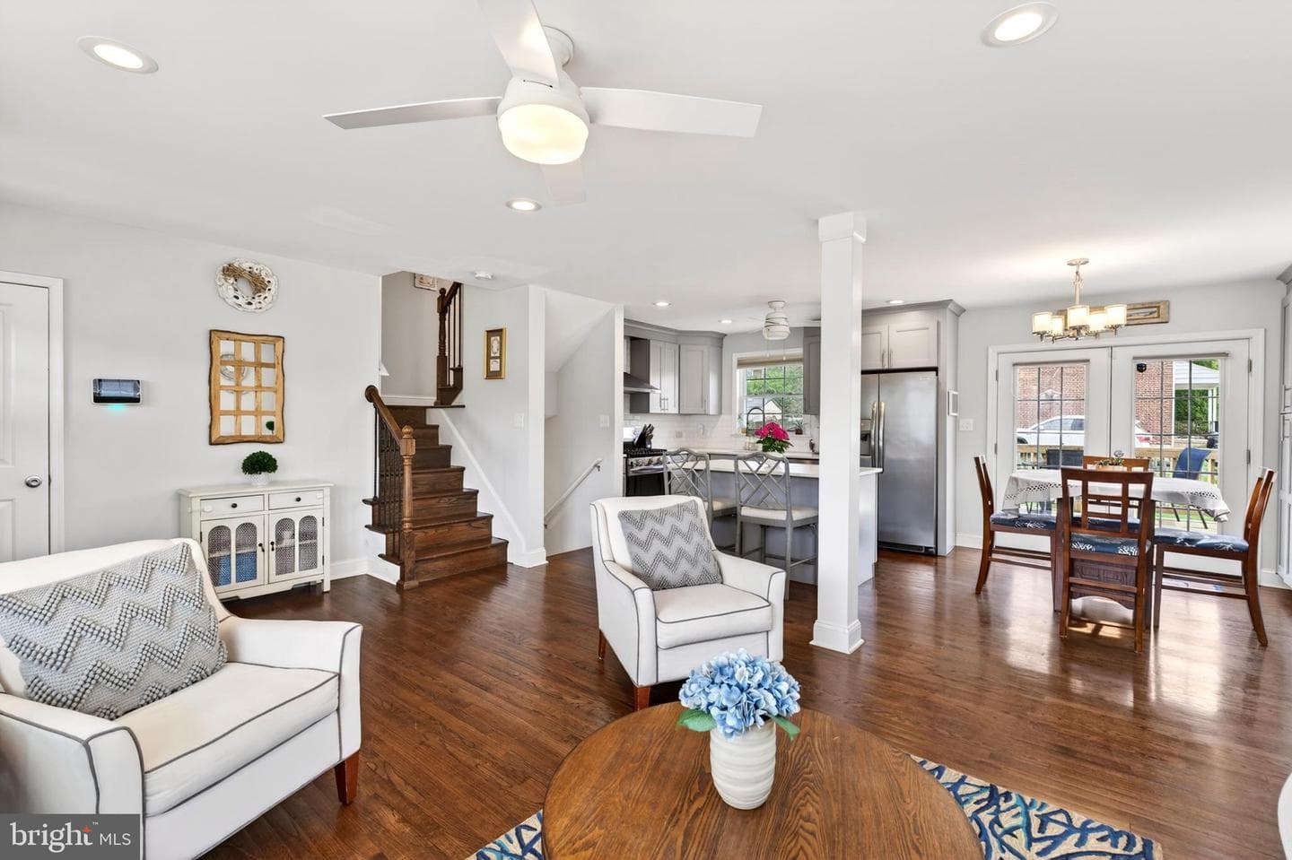 8201 Boman Court photo 14