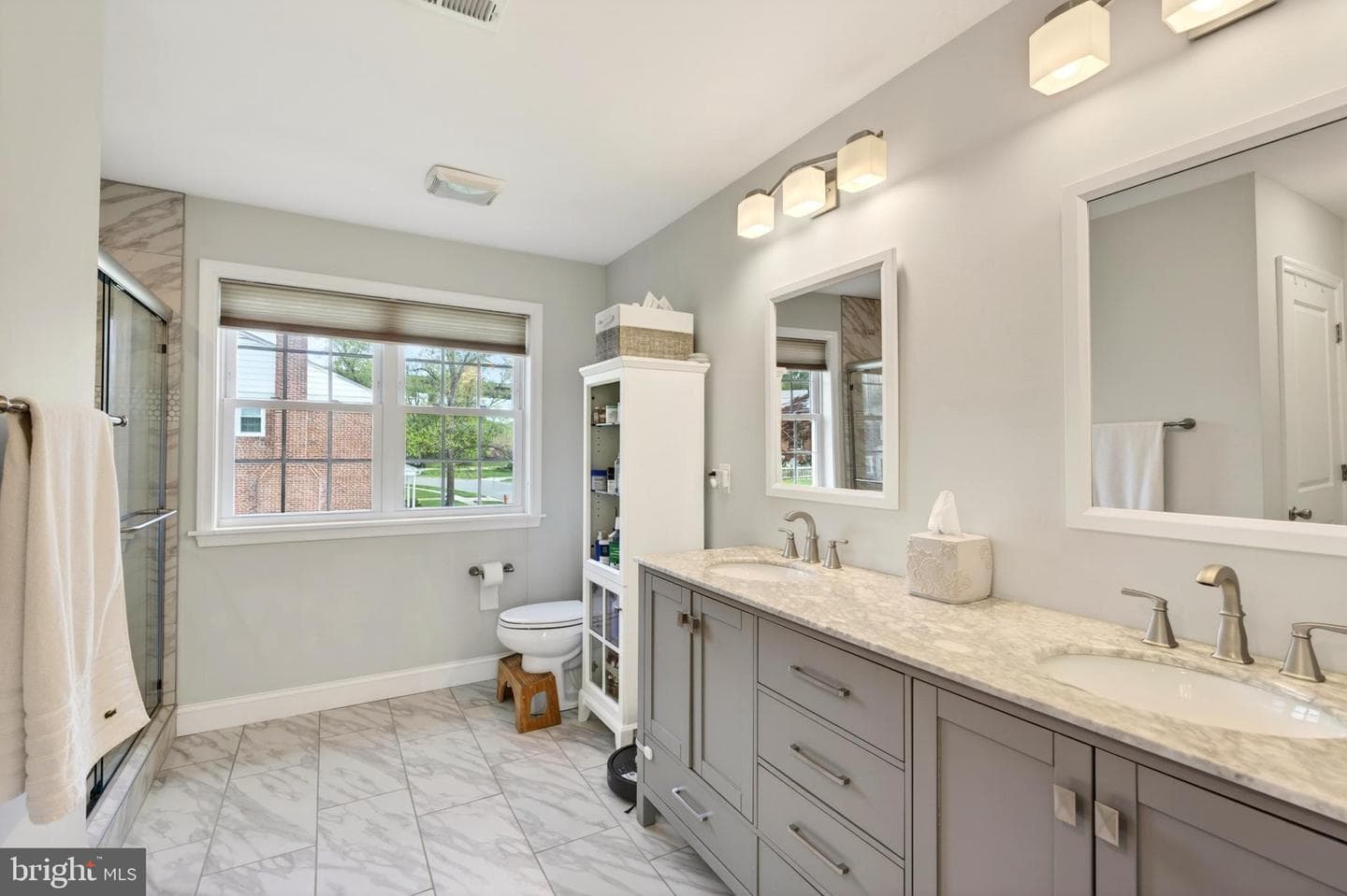 8201 Boman Court photo 19