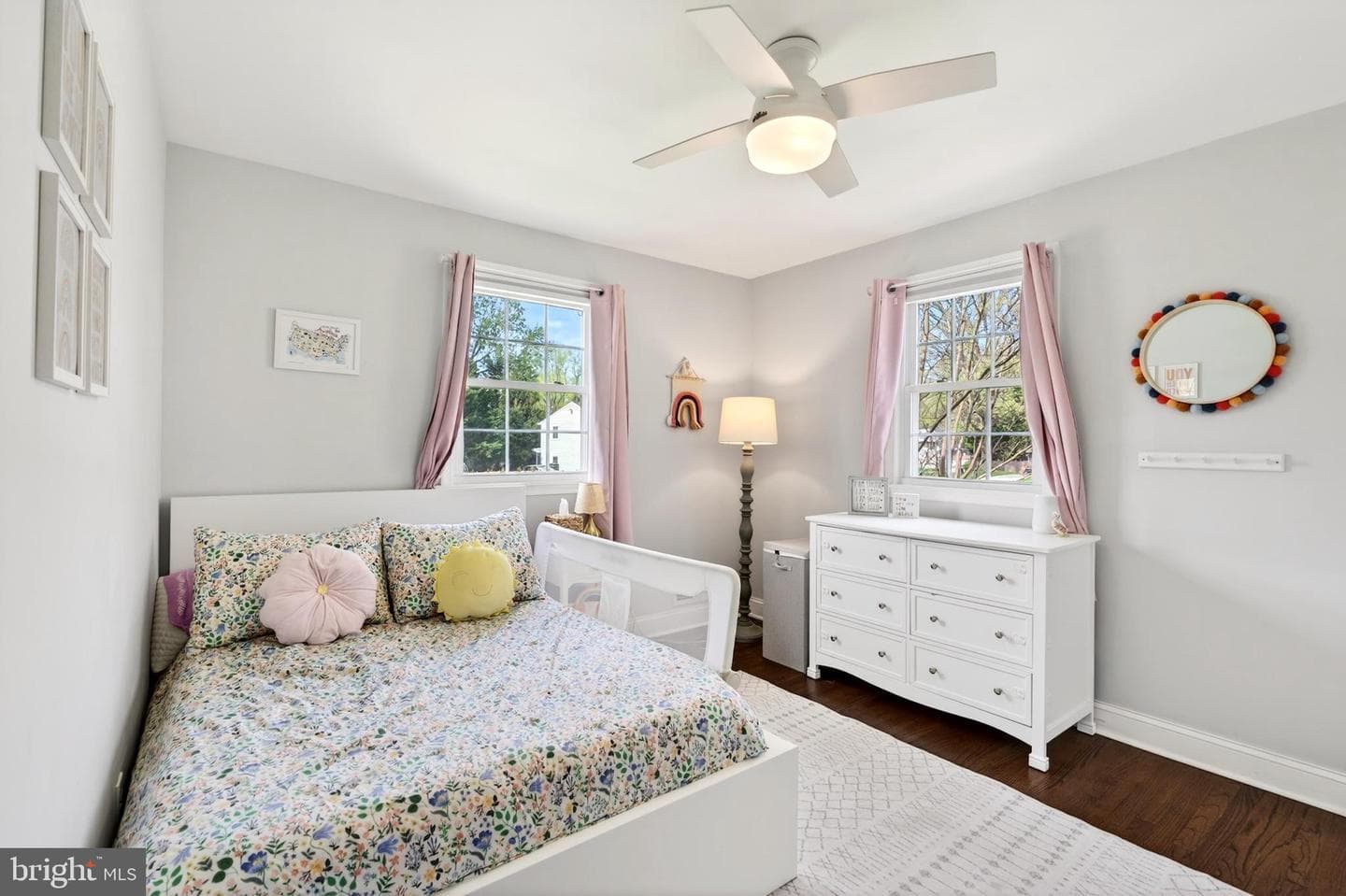 8201 Boman Court photo 26