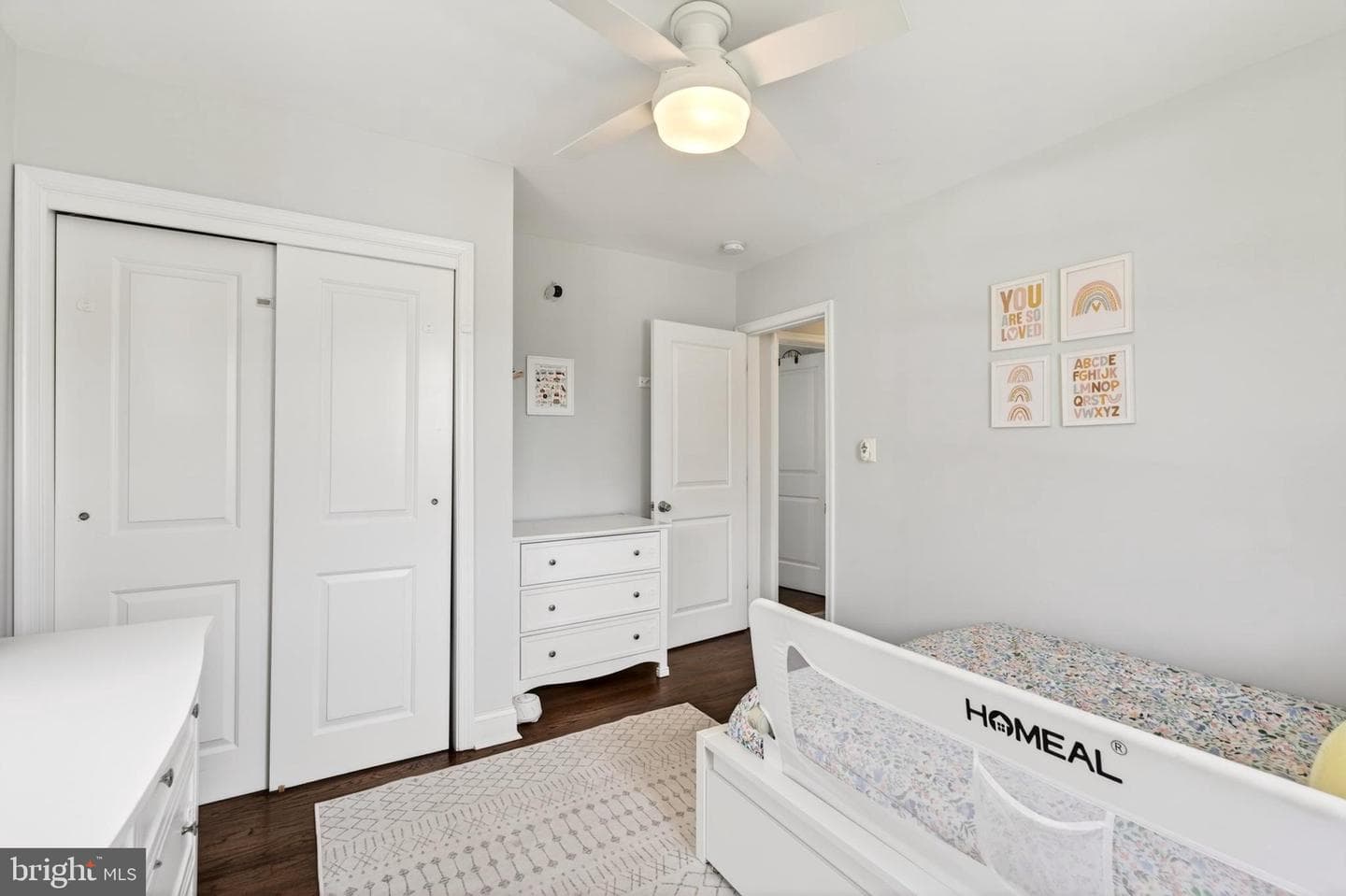 8201 Boman Court photo 27