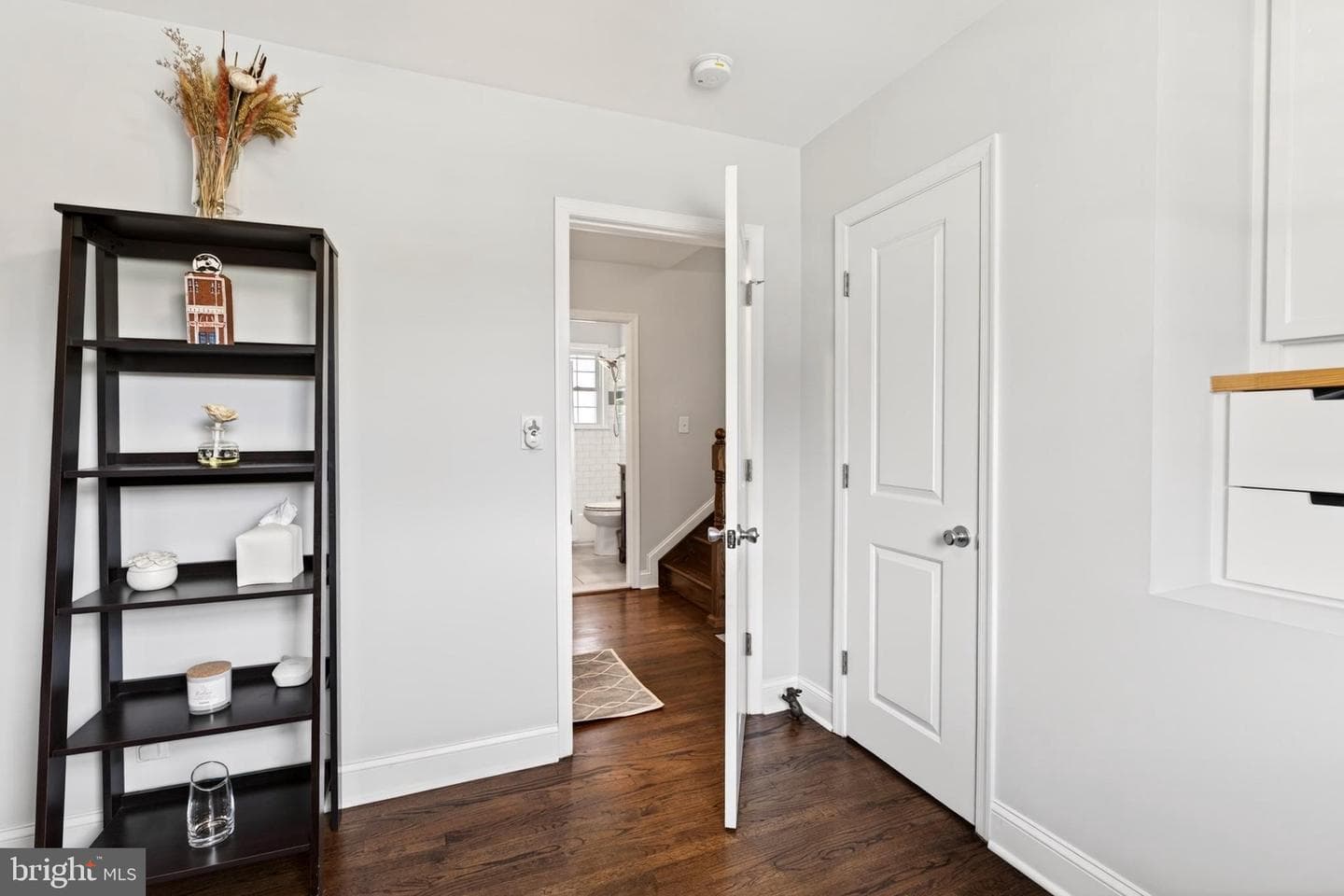 8201 Boman Court photo 34