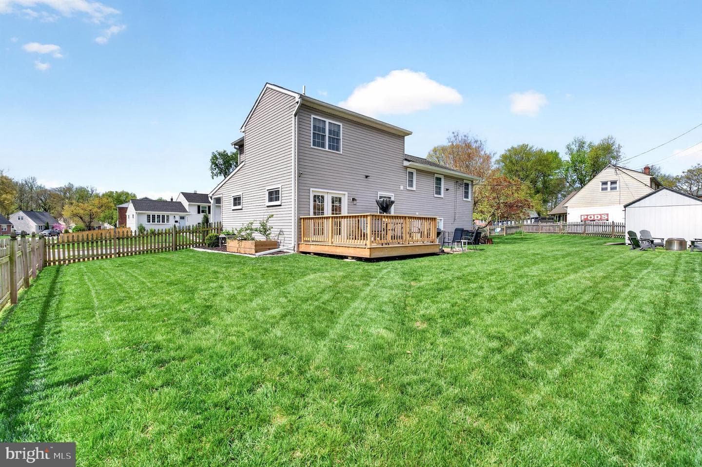 8201 Boman Court photo 43