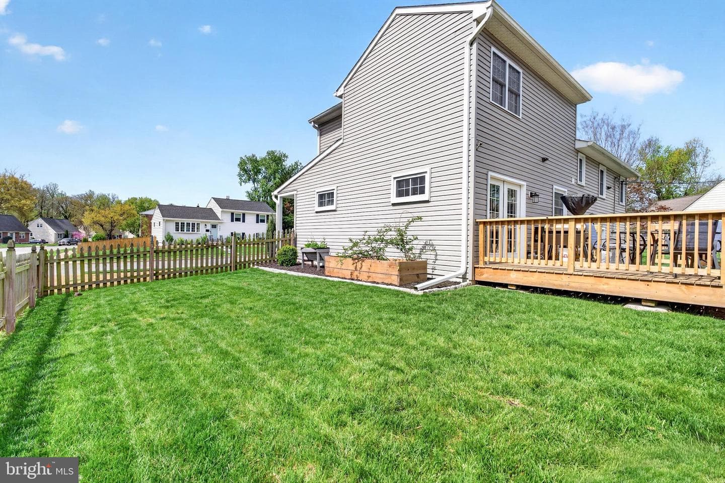 8201 Boman Court photo 46