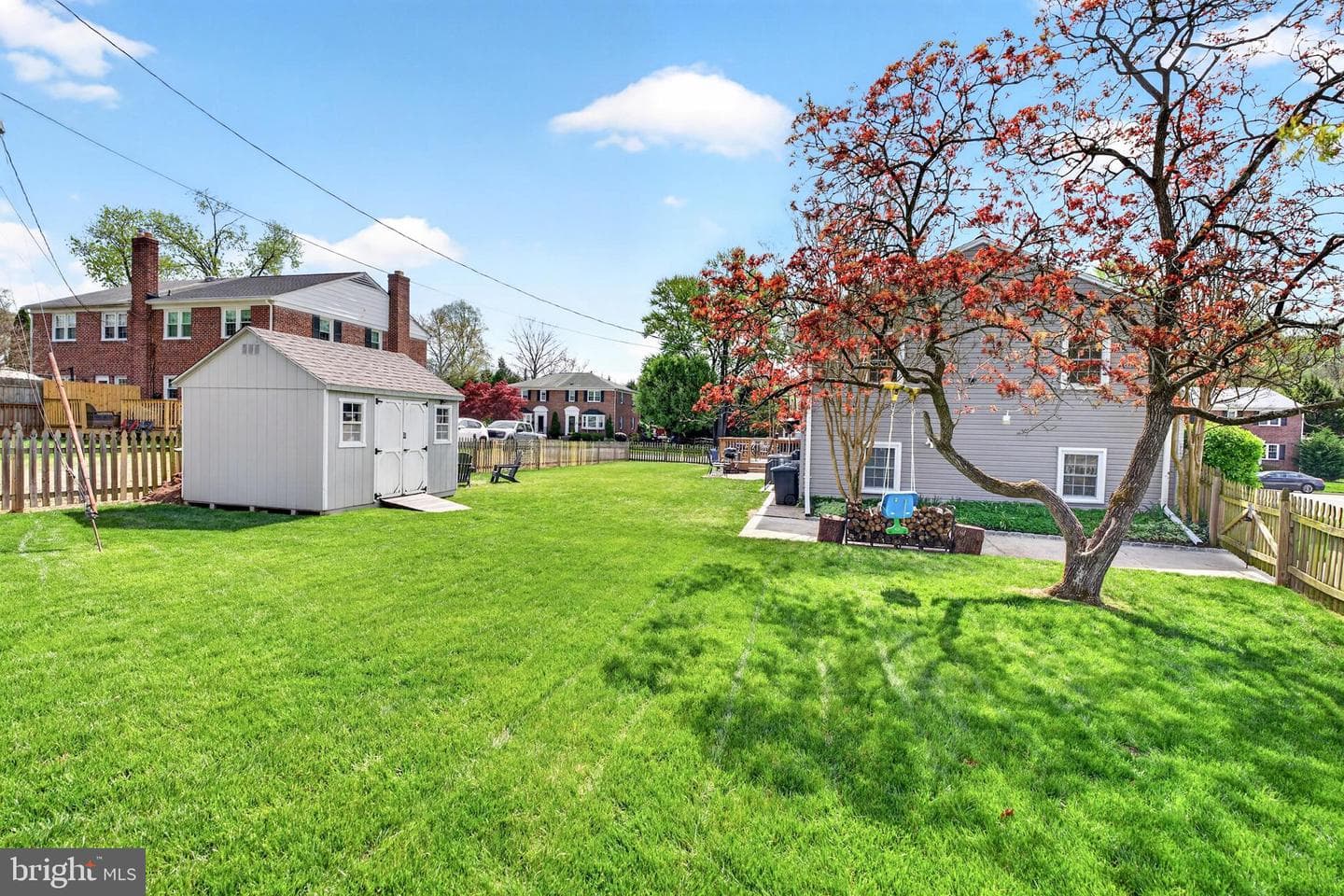 8201 Boman Court photo 48
