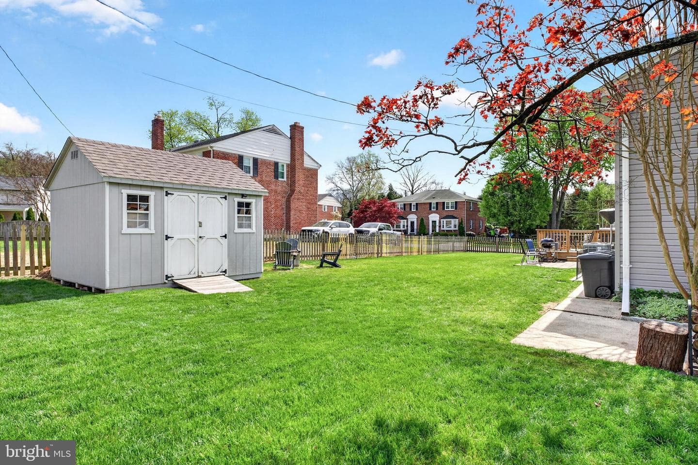 8201 Boman Court photo 49